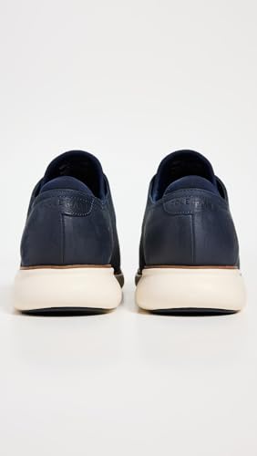Image of Cole Haan Men's 2.Zerogrand Laser Wingtip Oxfords