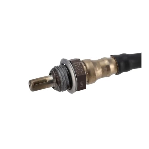 Enchufe gris de cuatro cables con ajuste de alta precisión para motocicleta Harley 2