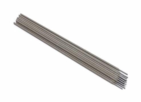 DREAWOO AfFit fordable J422 E6313 Carbon Steel Welding rods 10pcs1kg Diameter 1 04 0