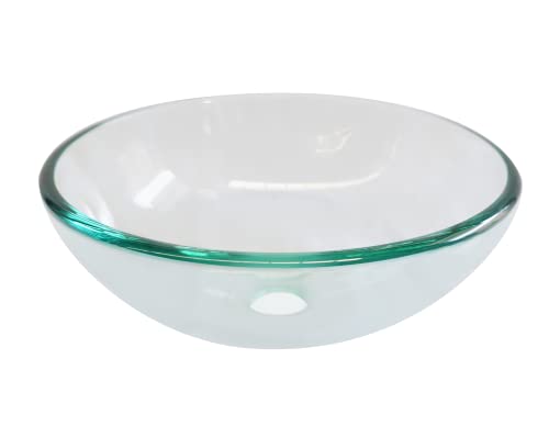 Recopilación y reviews de Lavabo cristal listamos los 10 mejores. 1