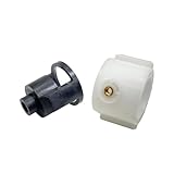 Contenu de l'emballage : 1 ensemble.