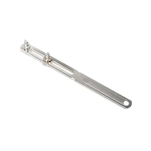 MARUFANG v H WI[vi[ rv WJH dr EHb`I[vi[ 2_