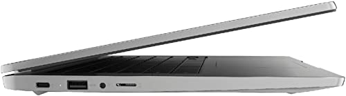 Newest-Lenovo-Chromebook-14-FHD-Touchscreen-Laptop-for-BusinessStudent-Octa-Core-MediaTek-MT8183-4GB-RAM-64GB-eMMC64GB-Card-WiFi-Webcam-10-Hours-Battery-Chrome-OS-Arctic-Grey-TECL-Bundle