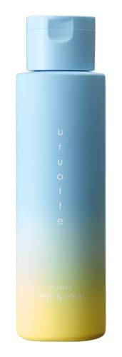 �y�ċG����zuruotte �i�`�������V�����v�[ �~���g���V�g���X�@250mL