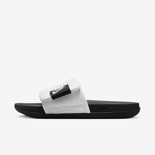 Image of Nike mens Offcourt Adjust