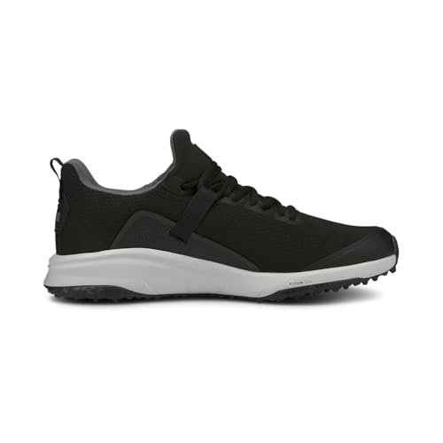 Image of PUMA Fusion Evo