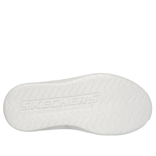 Skechers USA Men's Viewson-Relco Boat Shoe3