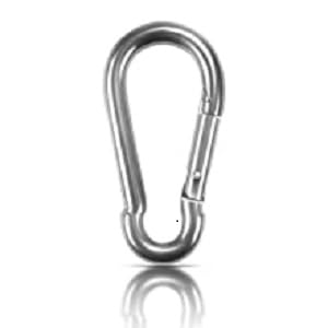 Image of Tricep Rope with Ergonomic Handles, 36 Inch Tricep Pull Down Rope for Cable Machine, Pulley System, Triceps Rope Cable Attachment for Gym, Home