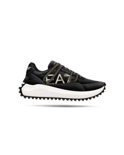 EA7 Emporio Armani 7X000355_AF18869 Trainers EU 40