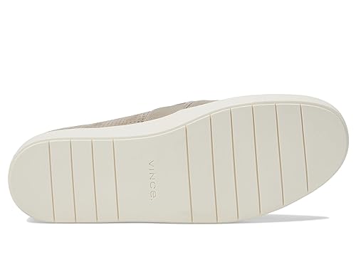 Image of Vince Women's Blair Slip On Sneakers