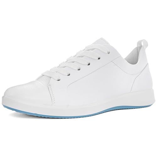 ARA Shoes Damen Sneaker Low Roma