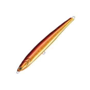 Amazon.co.jp: Rapala(ラパラ) ミノー バリスティックミノー ZX 10cm