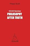 Independently published
