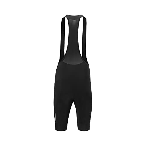 Giro Chrono Elite Bib Short - Men's3
