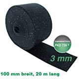 Schützen Sie Ihr Ladegut mit unsere Antirutschmatte PKD 720 ! Mit unserer Gummigranulatmatte in ihrem PKW, LKW, Transporter oder auf dem Anhänger sind Sie auf der Sicheren Seite!