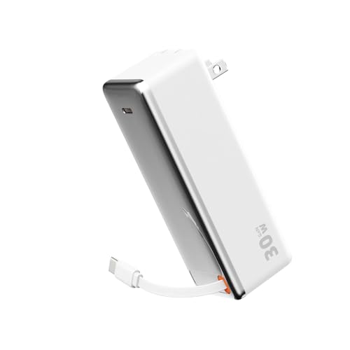 PD60W モバイルバッテリー コンセント 約10000mAh LED 40w Amazon | ノートパソコン用モバイルバッテリー 125W高出力