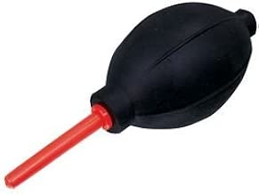 Konig Kn-pva10 Blower Camera video Large 15cm