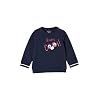 s.Oliver 405.10.109.14.140.2104105 baby-jongens Sweater