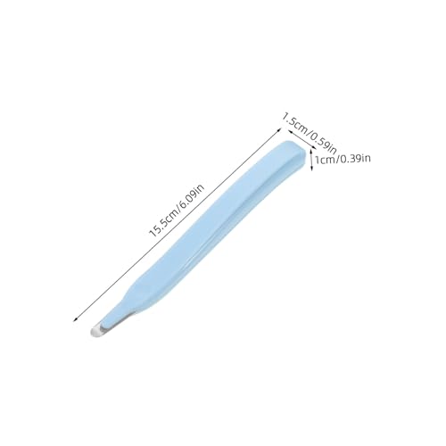 COHEALI 3N? lԍHwɊÂ~߃Obv yʃ|[^uBc[ wZItBX̊Ȍpi