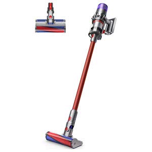 Amazon.co.jp: ダイソン 掃除機 コードレス Dyson V11 Fluffy + SV14