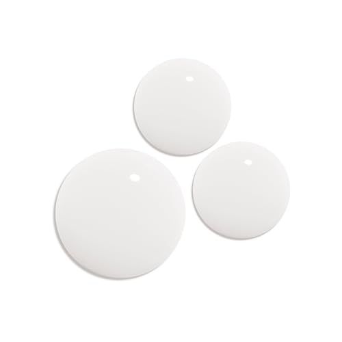 Murad Rapid Relief Spot Treatment 15ml - Image 5