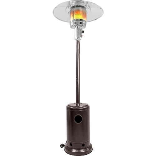 Encuentra calentadores de gas marca jardimex, en la categoría de calentadores de agua. Calentadores de gas Marca Jardimex 2