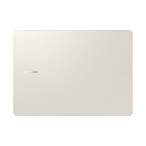 Samsung Galaxy Book3 Ultra