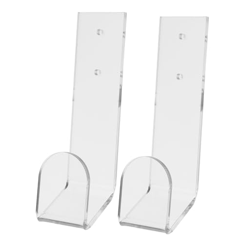 LAPYAPPE L[{[hǊ|}Eg Q[~O JjJL[{[hΉ \ȋǖʎ[bN fXNXy[X  ItBXp 2Zbg