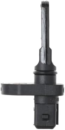 Intake Air Temperature Sensor Replacement 0280130085 058905379