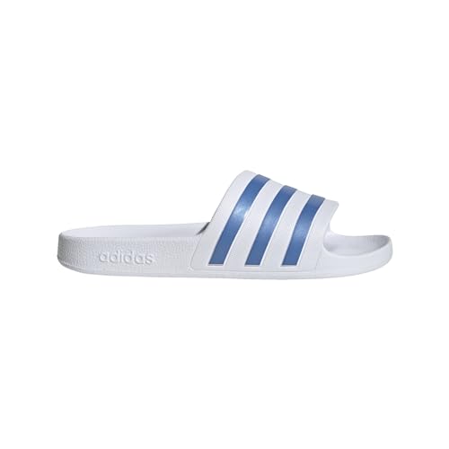 Image of adidas Women's Adilette Aqua Slide