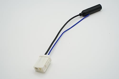 サイテック　ラジオ　パネル Ninja ZX-25R スクリーンインナーパネル – A-TECH Online Shop