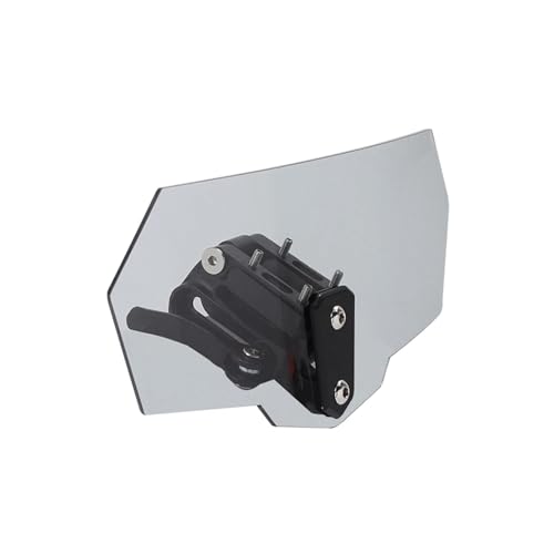 AftN^[h I[goCpjo[TKXMotohGNXeV tgKXoCU[(A style grey)