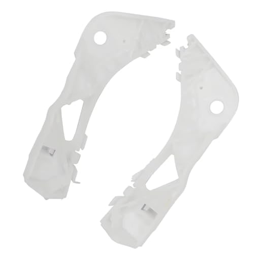 Support de pare-chocs avant Mazda 6 pour remplacement après choc OEM - 7