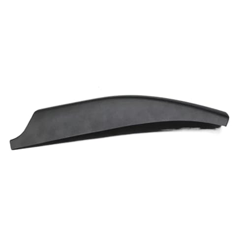 Embouts pour rails de toit Kia Sportage 2004-2007 : équipez votre SUV pour le voyage