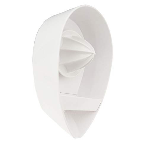 Citrus Juicer Attachment, for Kitchenaid JE KN12AP Stand Mixers Replacement