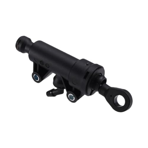 Cilindro maestro de embrague con respuesta suave para BMW Serie 3 E36 y Z3