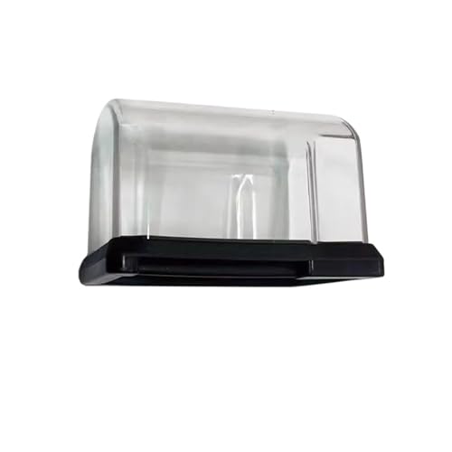 �݊���������܂�DJI Agras T40 T50 T20P T25�_�Ɨp�h���[���A�W���o���J���������Y�ی�_�X�g�J�o�[�L���b�v�ɑΉ�