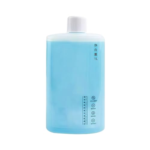 1L ���{�b�g�|���@�p���b�v���t�ARoborock S8 Pro Ultra�AS8 MaxV Ultra�AQ Revo�AS7 Max Ultra�Ή��A�Z�k�����t