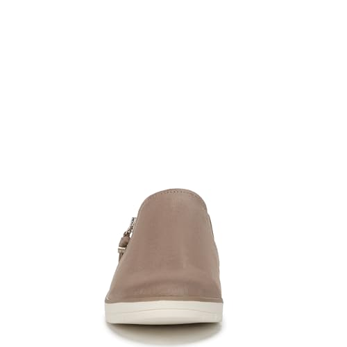 Image of Dr. Scholl's Nice Day Now Loafer /Moc Shoes