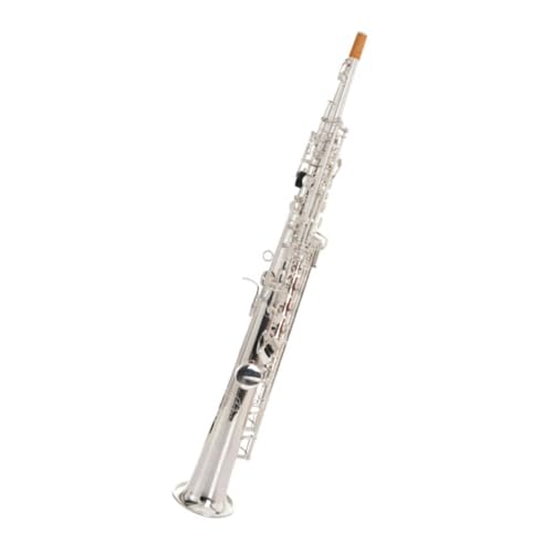 vtFbVi؊ǃTbNX S҂̗KɍœKBtbgL[̃vdlAgTbNXy