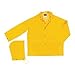Classic, .35mm, PVC/Polyester, Jacket, YELLOW - 200JX5