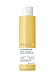 Produktbild Decleor - Neroli Bigarade - Facial Cleansing Milk - 200ml Reinigungsmilch