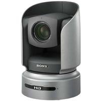 K3363【SONY】 BRC-Z700 旋回型HDカラービデオカメラ Amazon.com: Sony BRC-H700 HD 3-CCD Robotic Color Video Camera