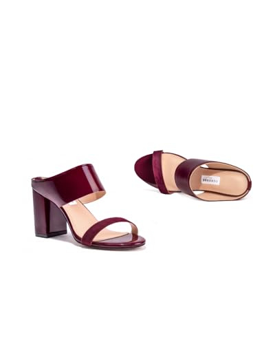 Image of OCEEDEE Emma Women's Slip-On