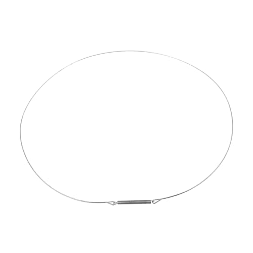 Happyyami @hAV[ gCL ֌ ^ u[c vC[ C EHbV[̃hAV[ @̌ bV[i bV[i XeX| Silver