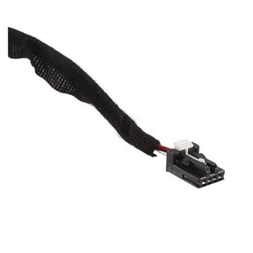 Caméra recul stationnement Kia Soul 2012 2013 vue arrière 95760-2K101