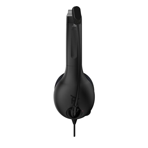 PDP Headset chat LVL30 PS4 - PS5