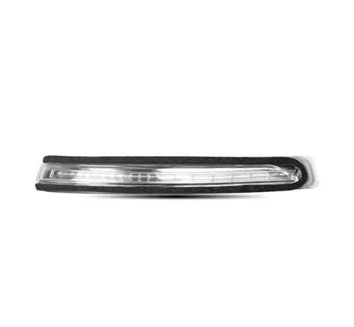 Intermitente espejo retrovisor para Hyundai i20 2014-2020 luz de giro piloto lateral izquierdo derecho