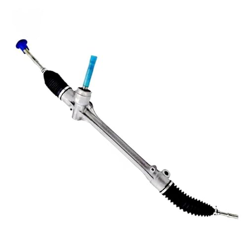 ���n���h���p�p���[�X�e�A�����O�M�A���b�N �ƌ݊��������� �g���^ IZOA MAXA10 2019-2022 45510-F4050 45510-F4060 45510-F4010 45510F4050 45510F4010�Ή�