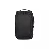 Targus Mochila para Portátil TBB652GL Negro - Marca EAN: 5063194001722